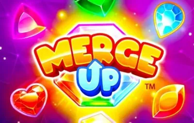 Merge Up